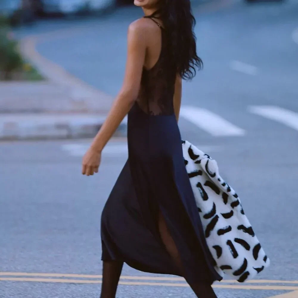 Anthropologie Sheer Tights